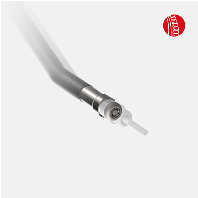 UBE Intraspinal Canal Electrodes