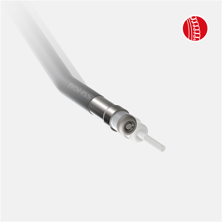 UBE Intraspinal Canal Electrodes