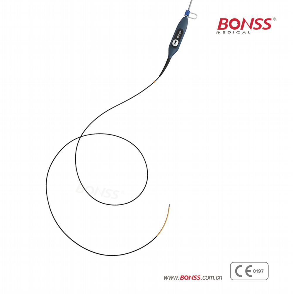 product-1000-1001