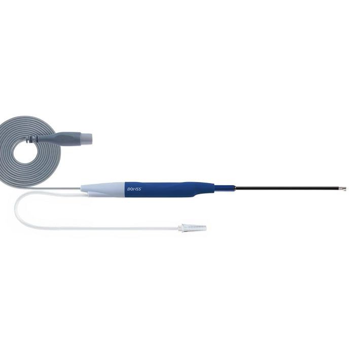 product-700-700 product-700-700