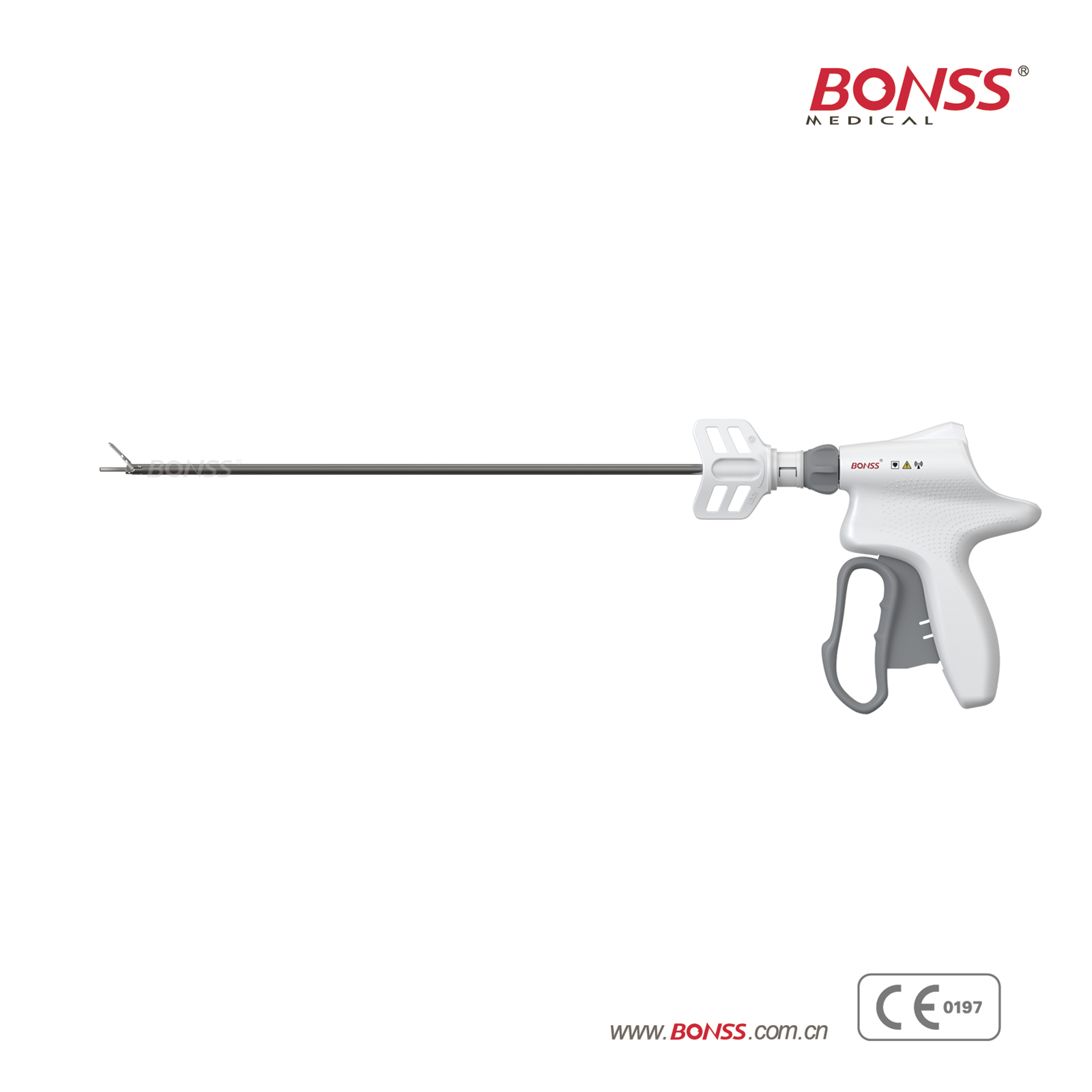 product-1667-1668