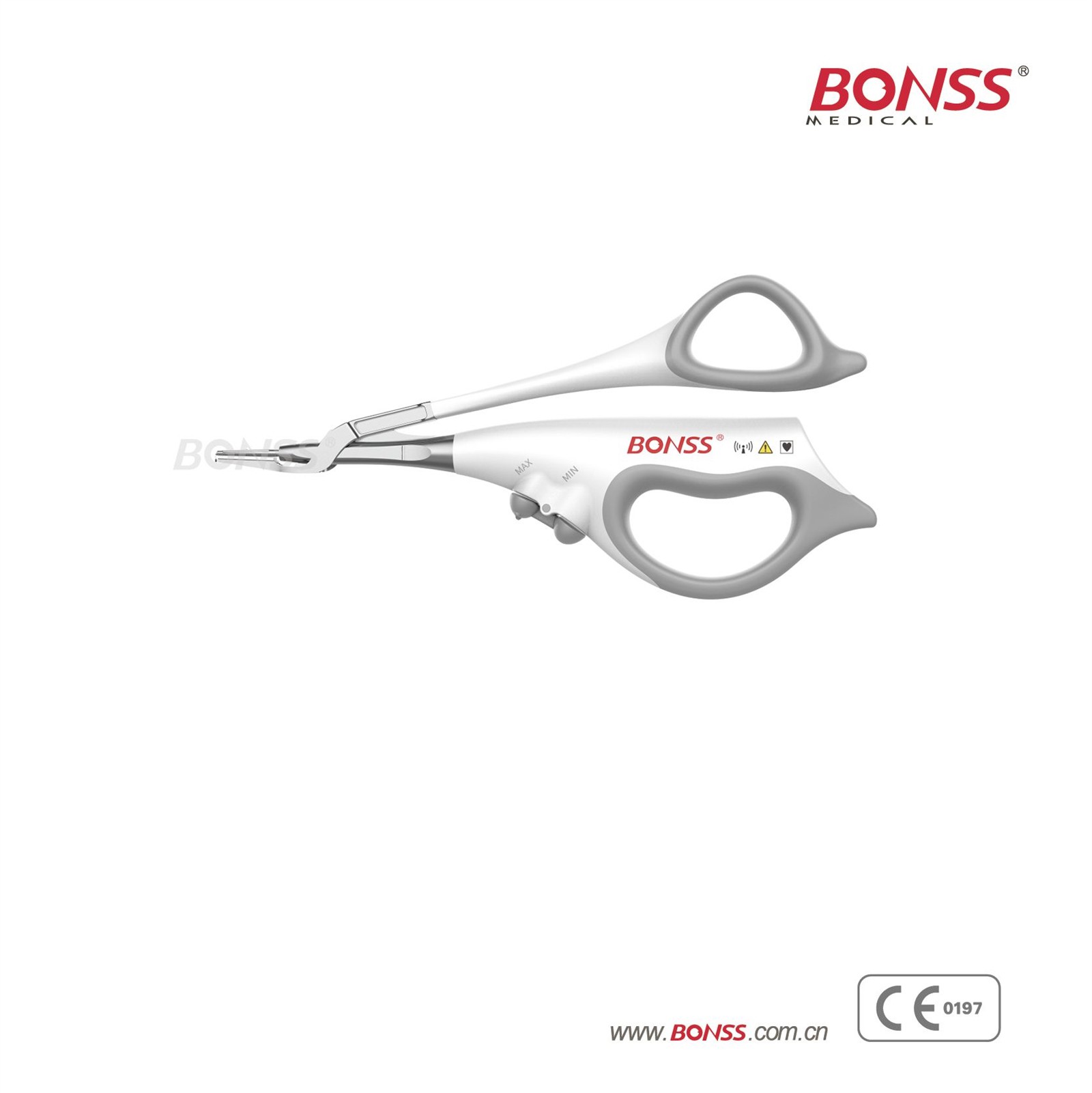 product-1667-1668