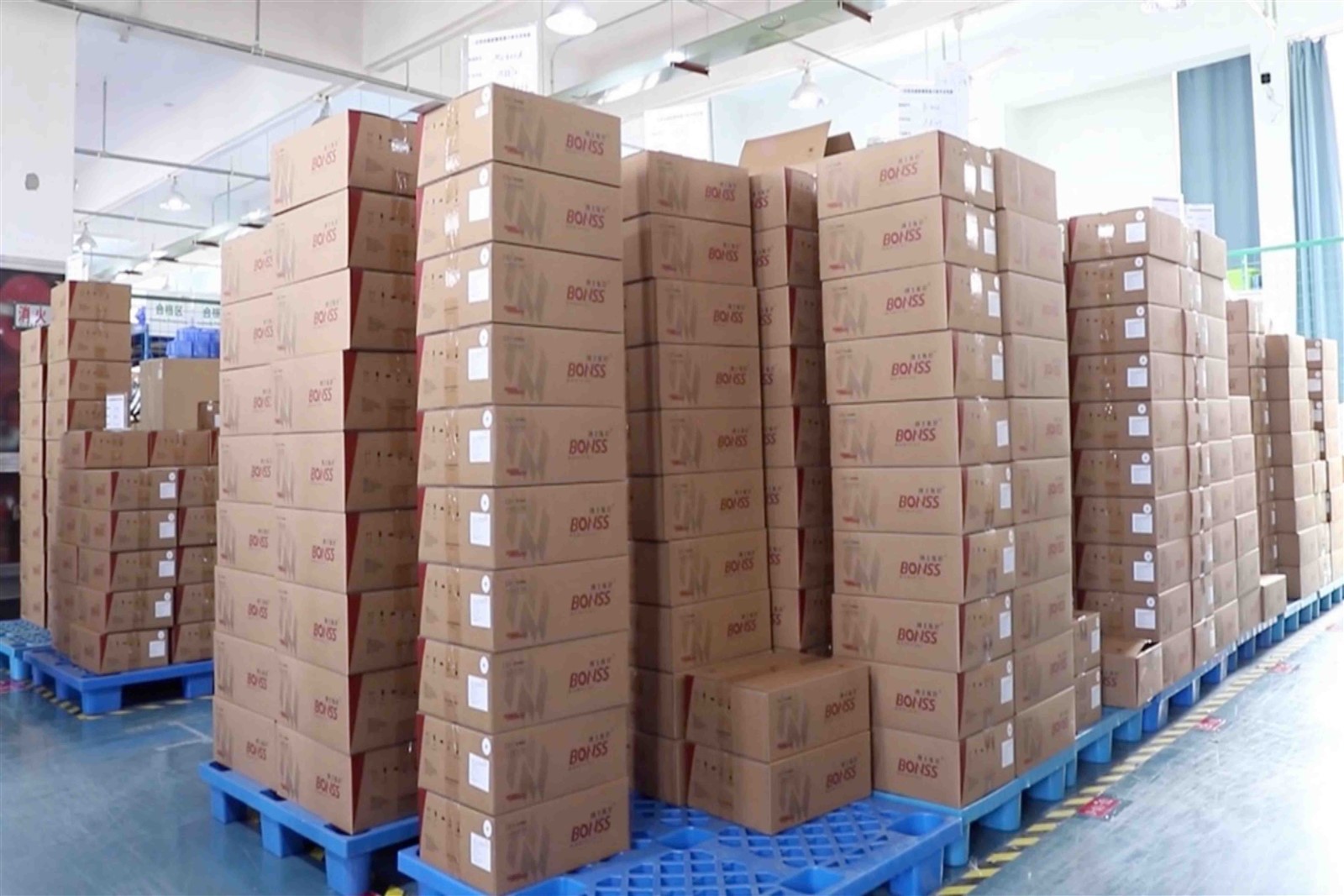 product-6000-4000 product-6000-4000