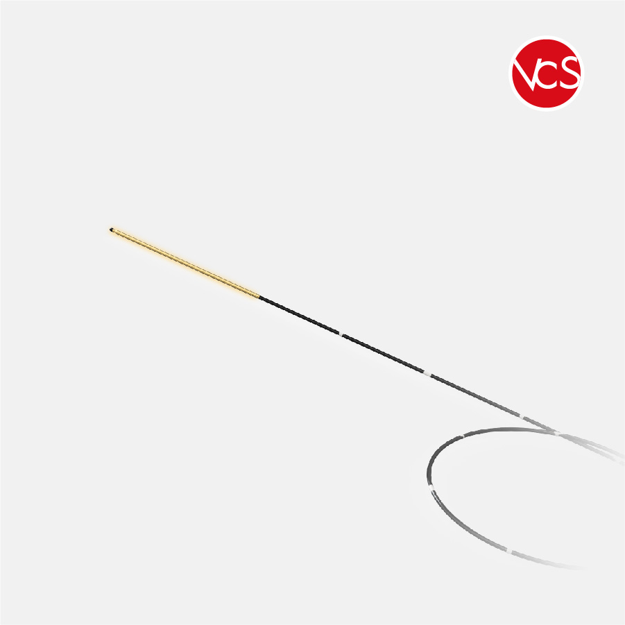 product-901-901