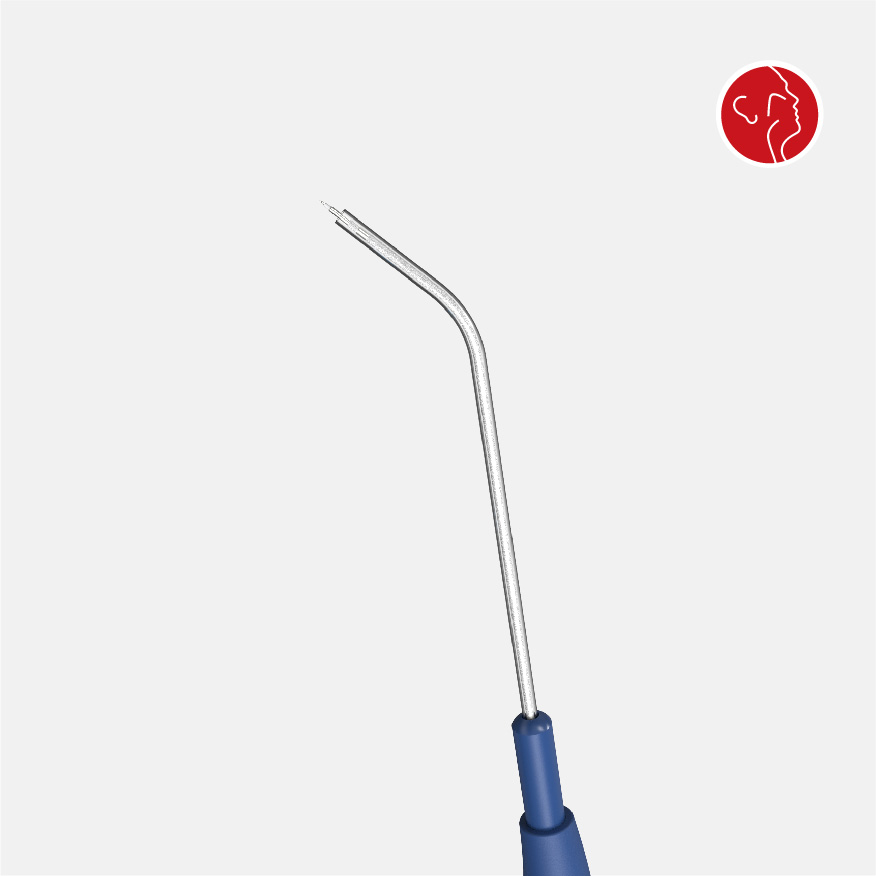 product-876-876