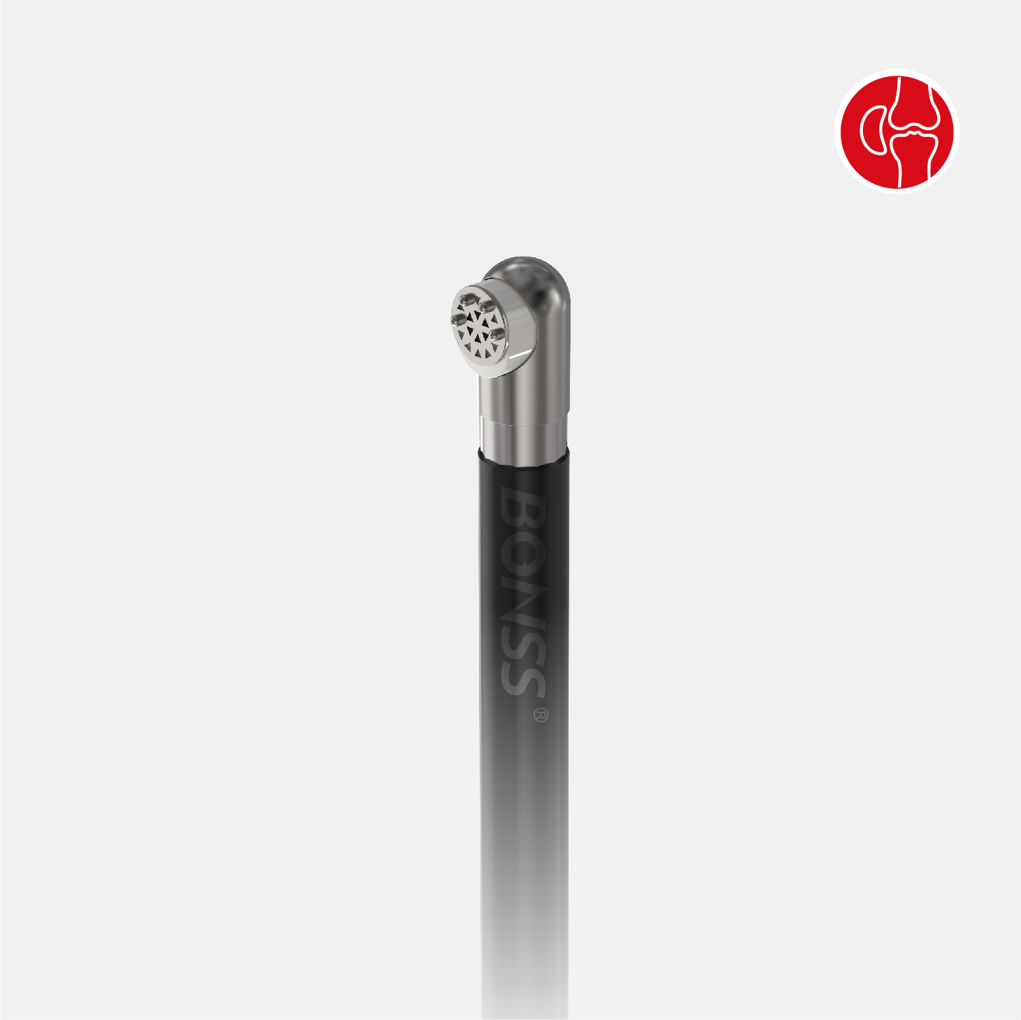 product-1460-1459 product-1460-1459