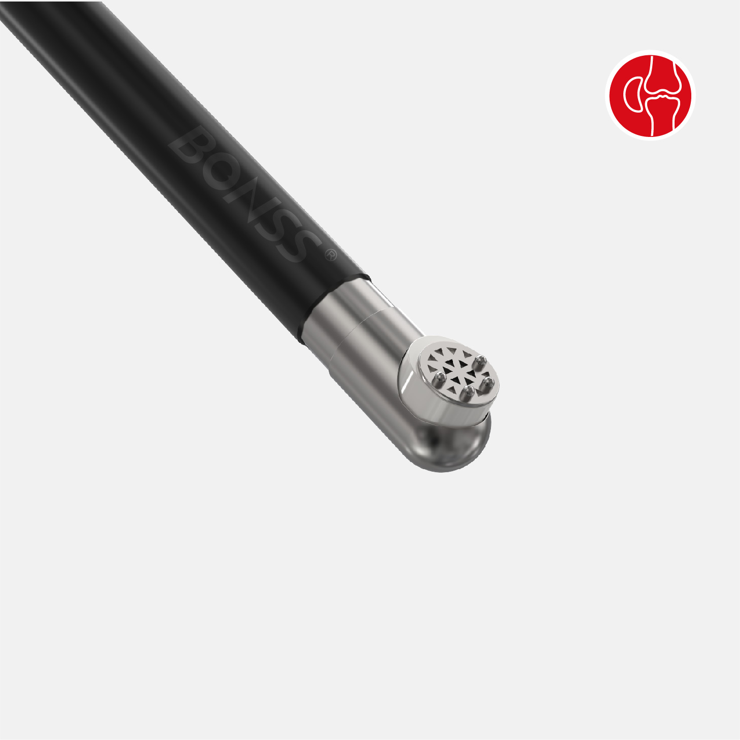 product-1459-1459 product-1459-1459