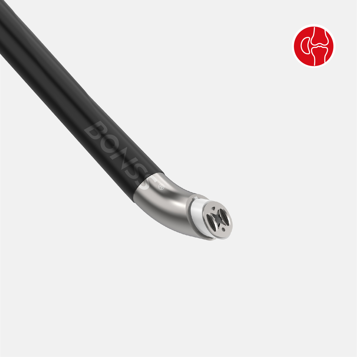 product-1460-1459 product-1460-1459
