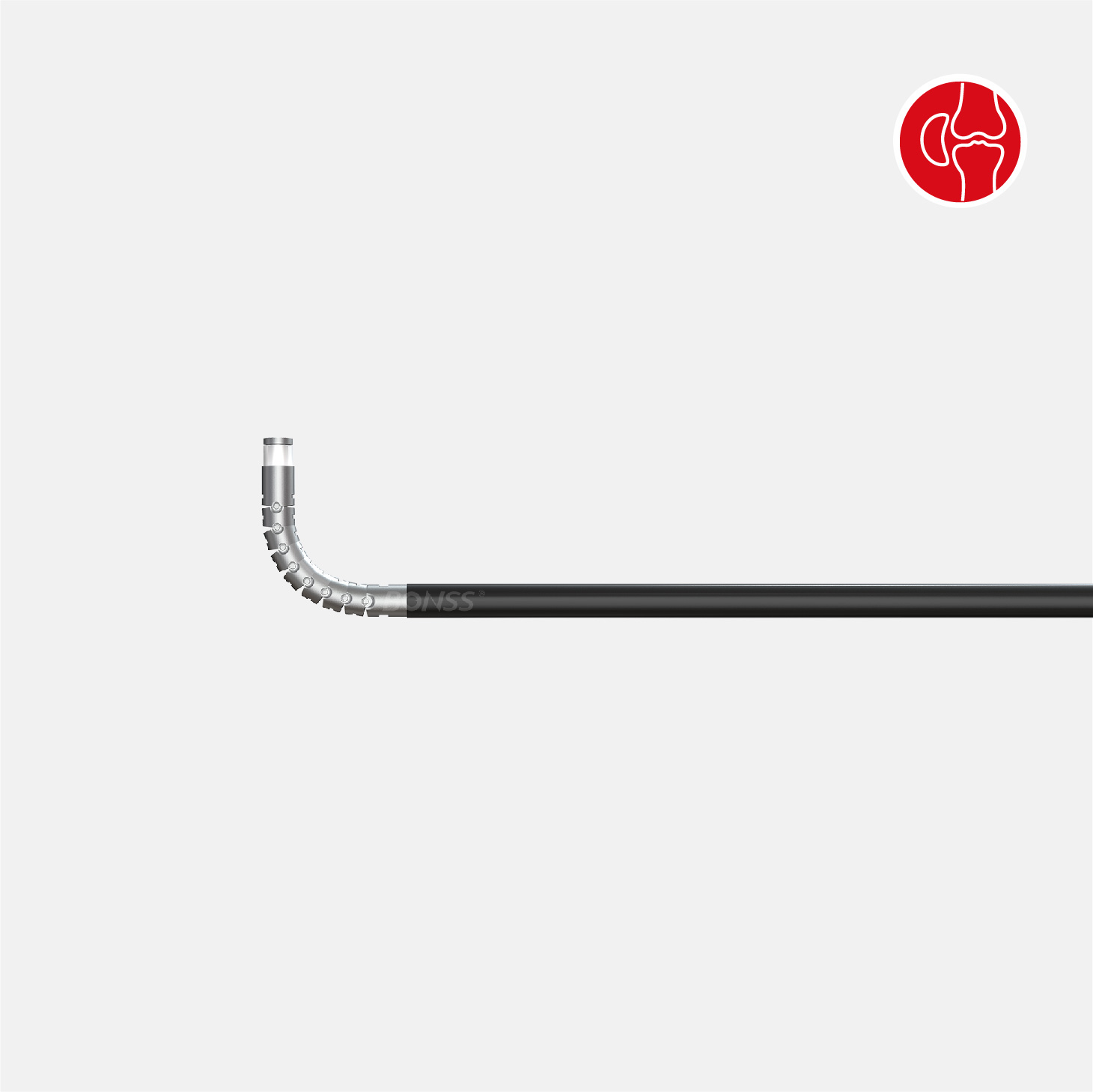 product-1460-1459 product-1460-1459