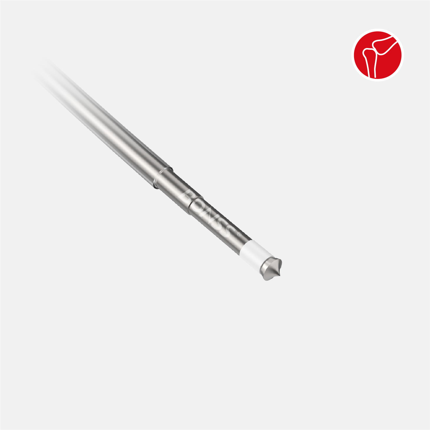 product-1460-1460 product-1460-1460