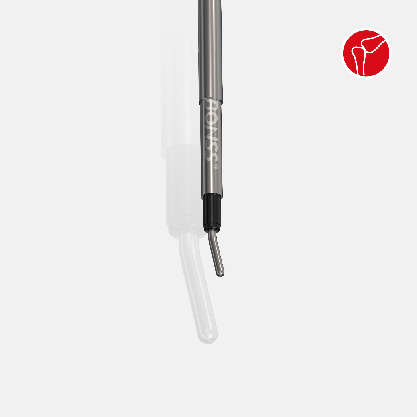 product-1460-1459 product-1460-1459