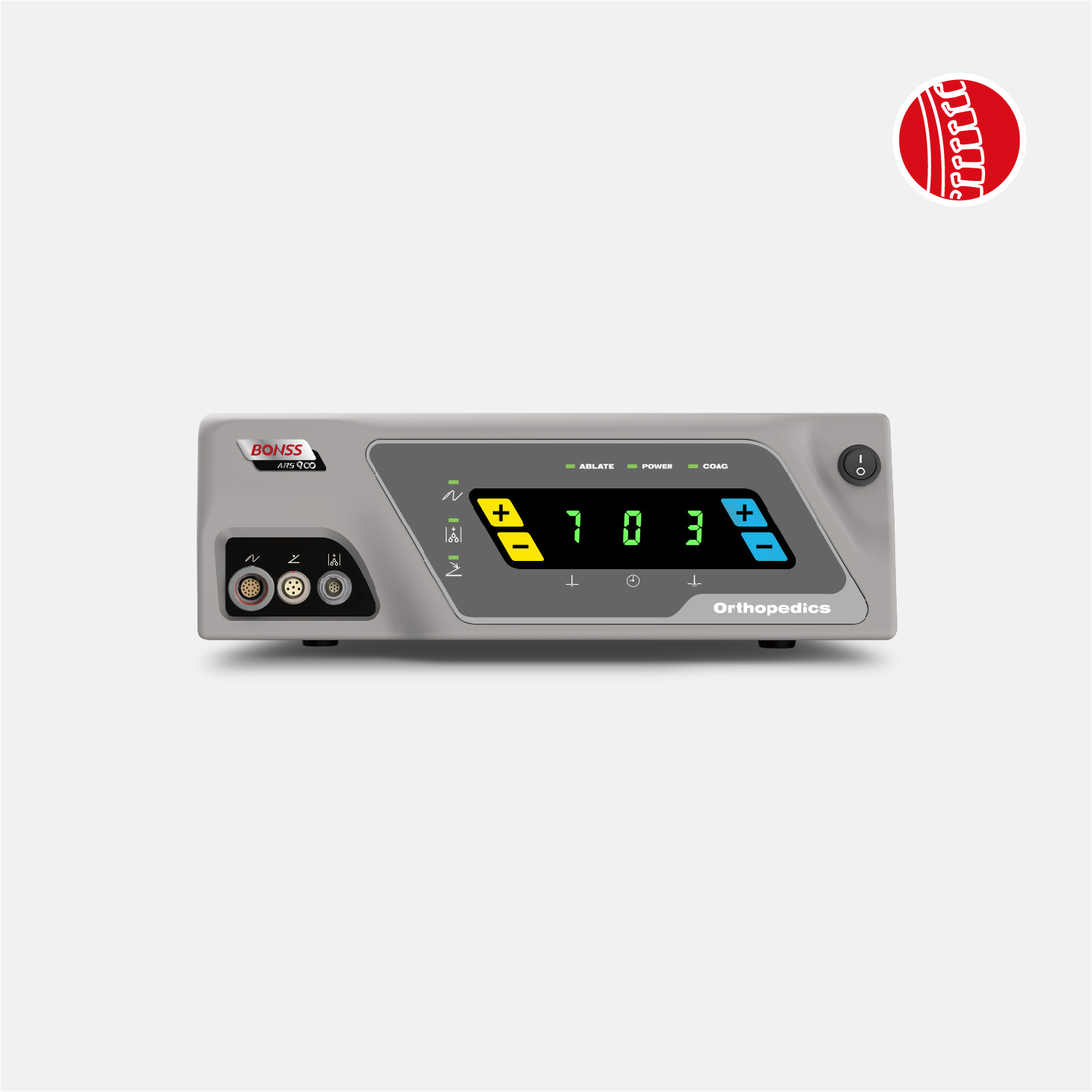 product-1460-1460 product-1460-1460
