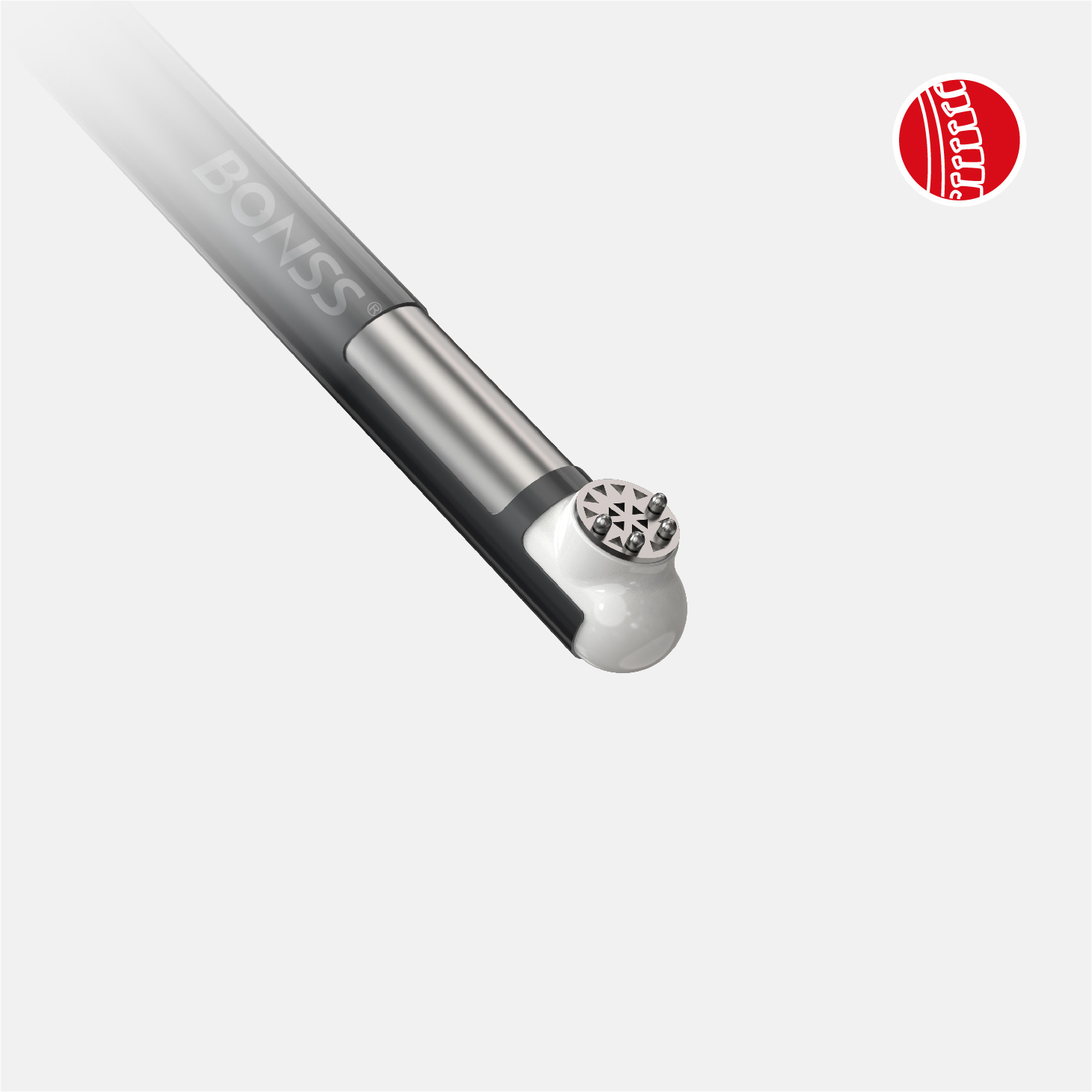product-1460-1460 product-1460-1460