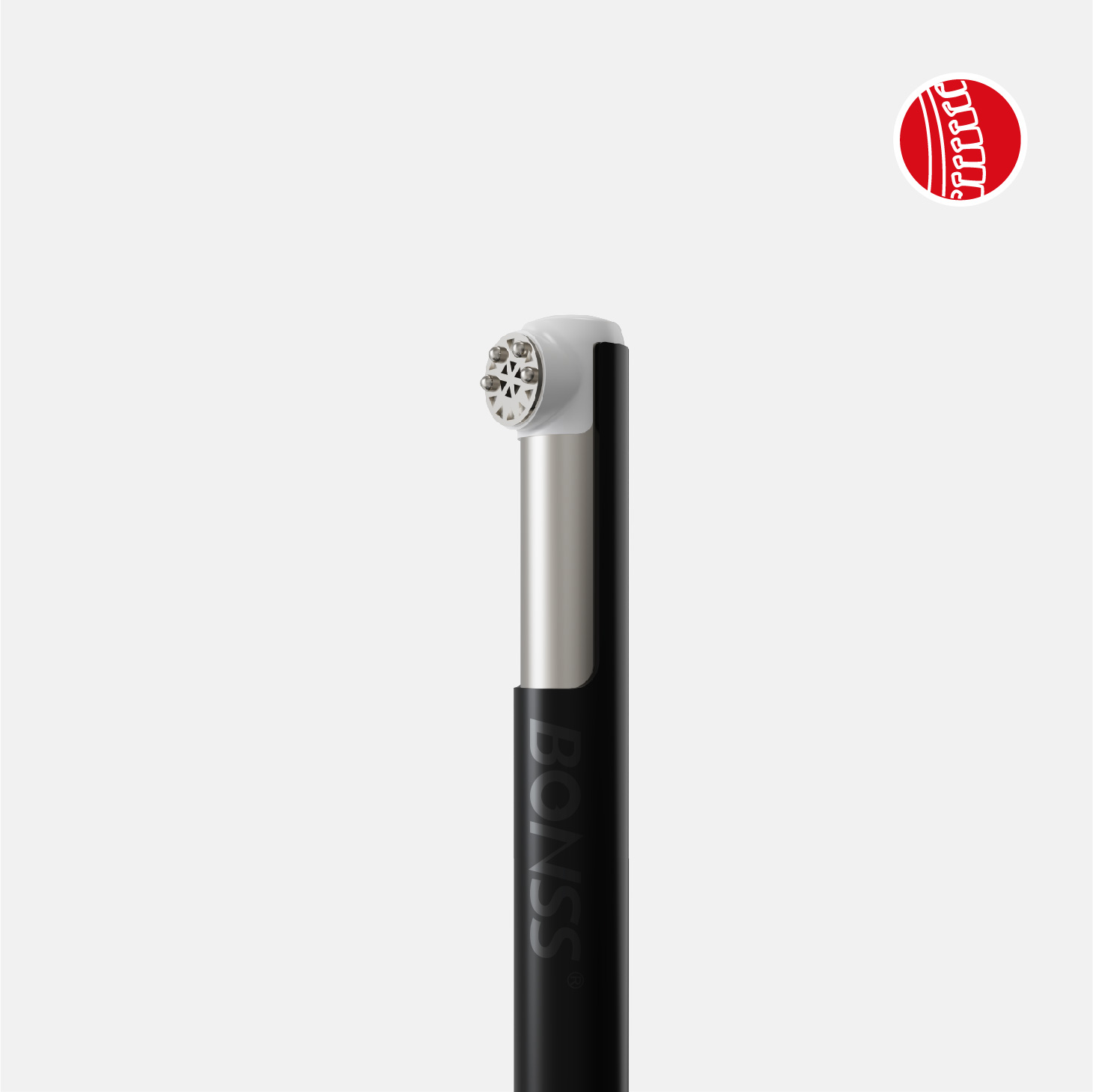 product-1460-1459 product-1460-1459