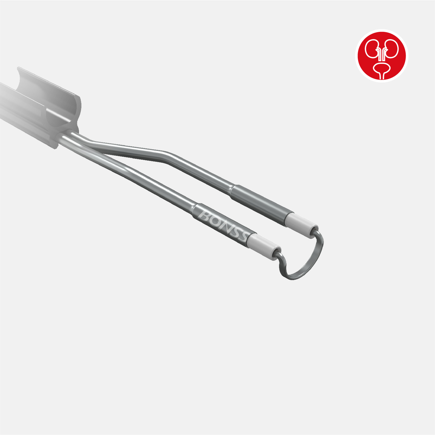 product-1459-1460 product-1459-1460