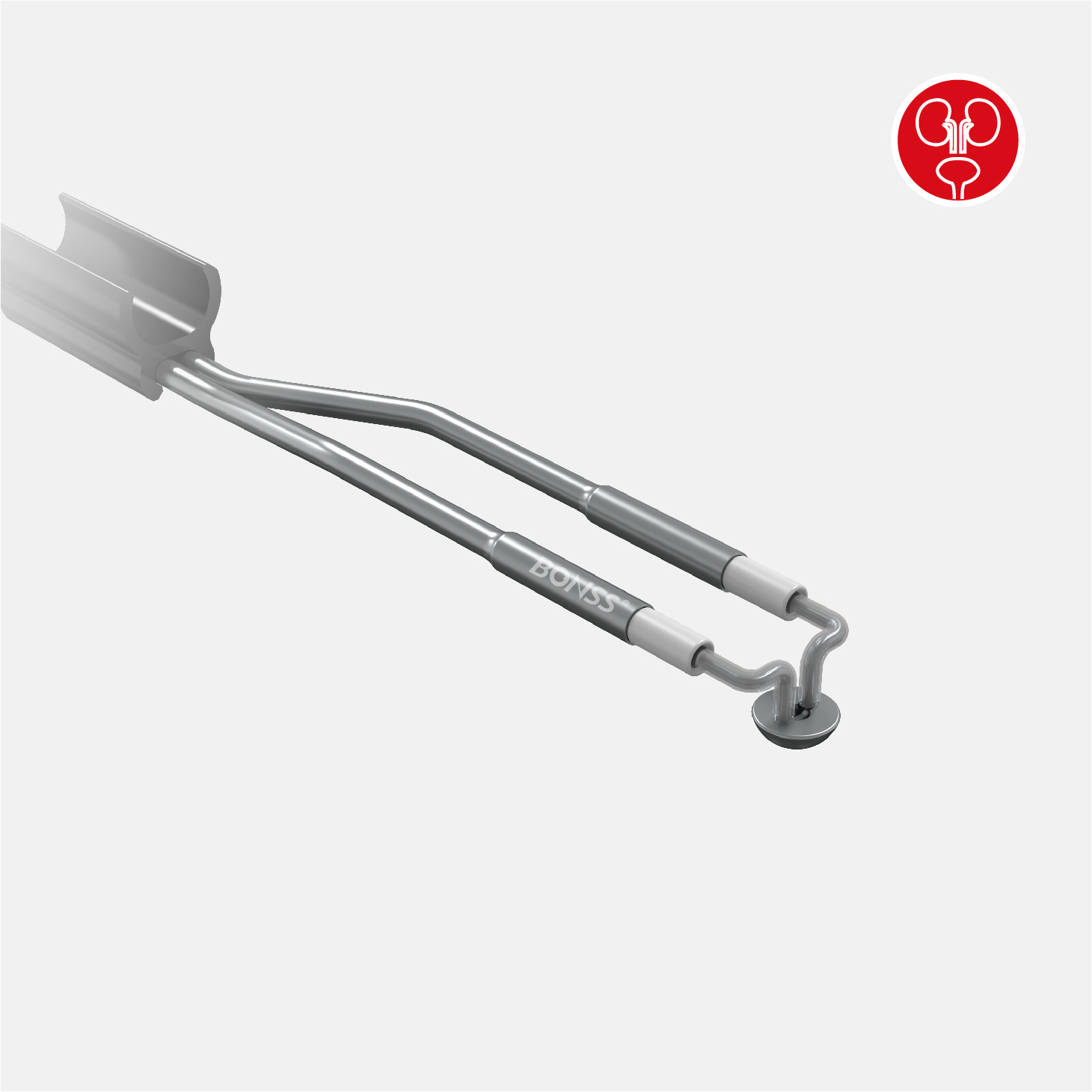 product-1460-1460 product-1460-1460