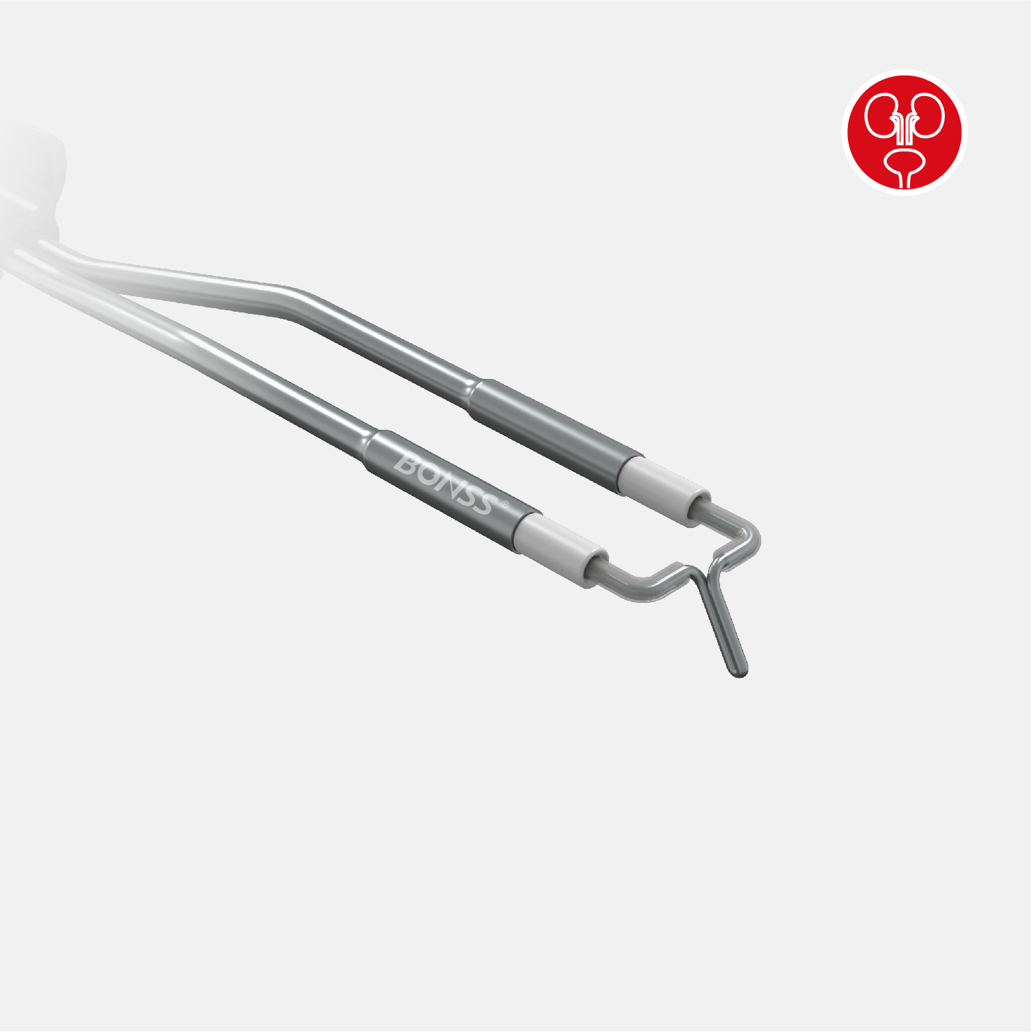 product-1459-1460 product-1459-1460
