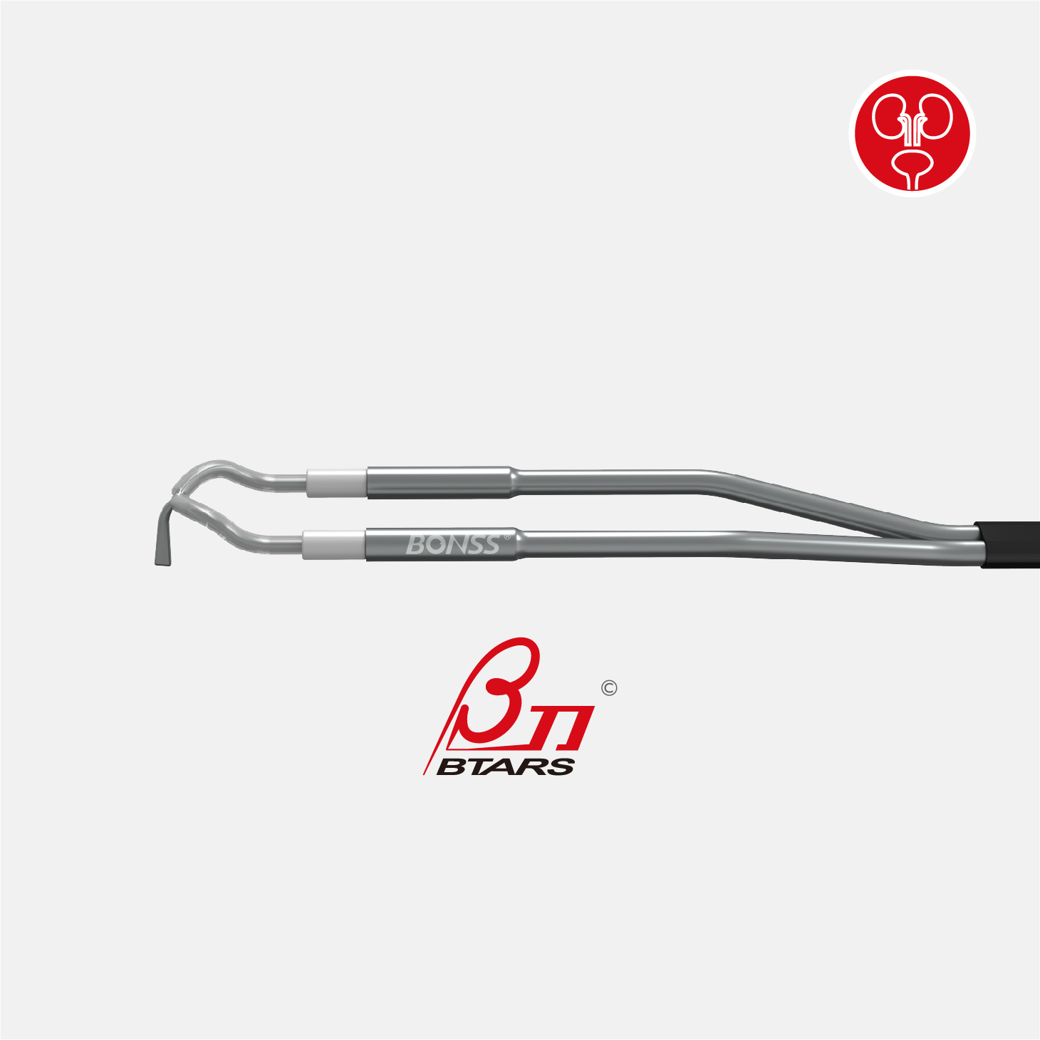 product-1460-1460 product-1460-1460