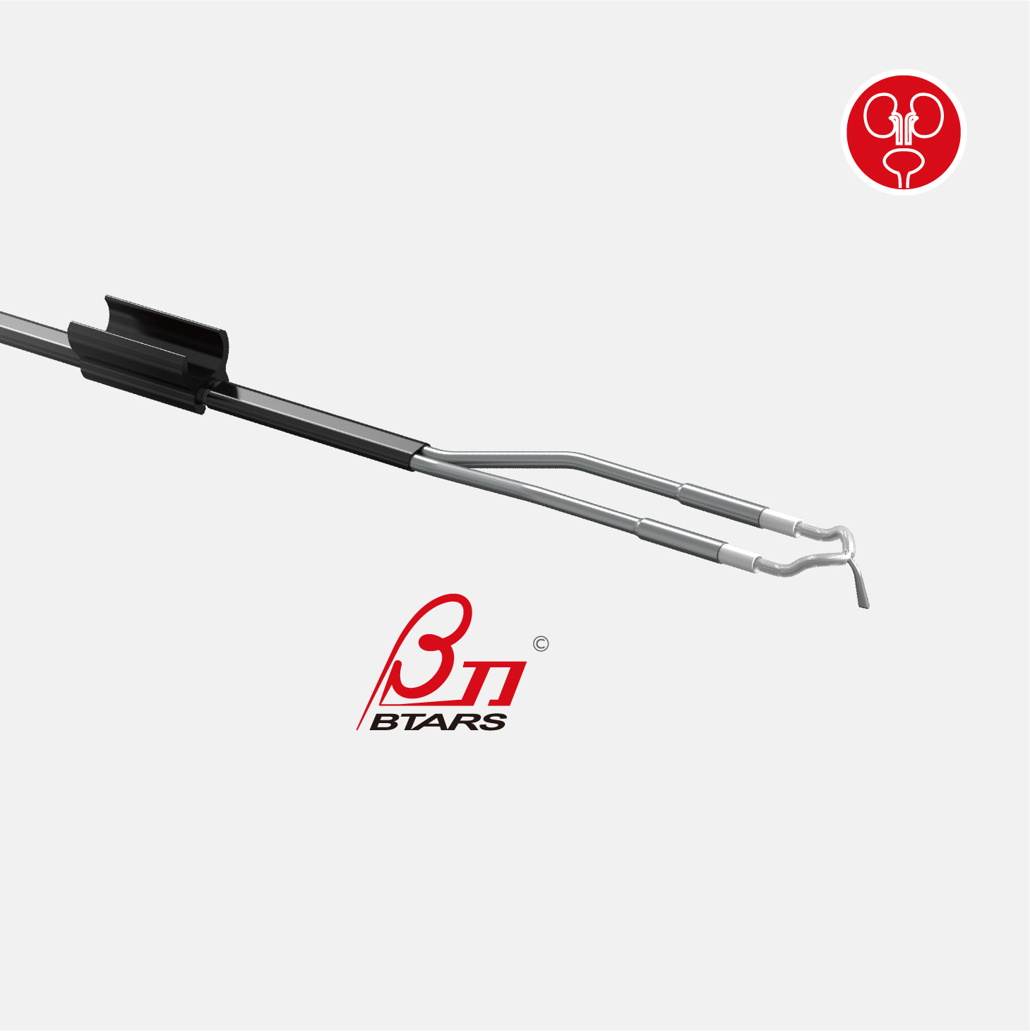 product-1459-1460 product-1459-1460