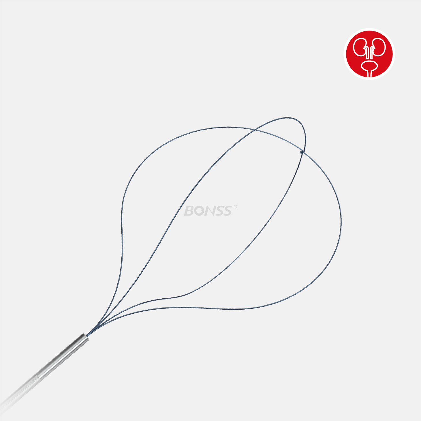 product-1460-1459