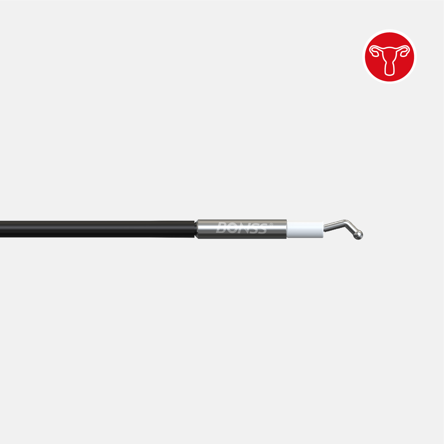 product-1459-1459 product-1459-1459