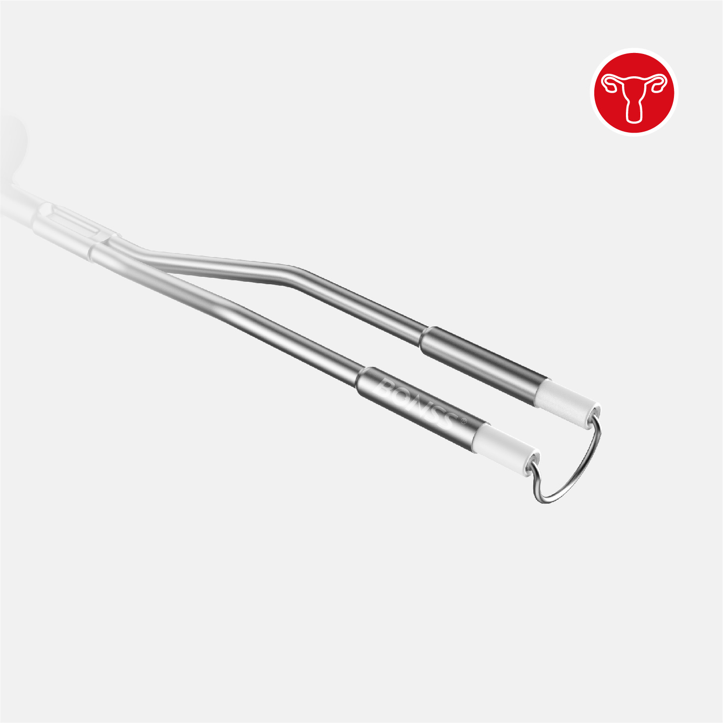 product-1460-1460 product-1460-1460