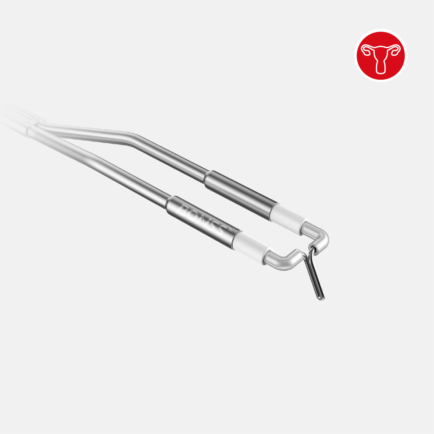 product-1459-1460 product-1459-1460