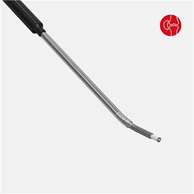 Arthroscopy RF Plasma Surgical Electrodes