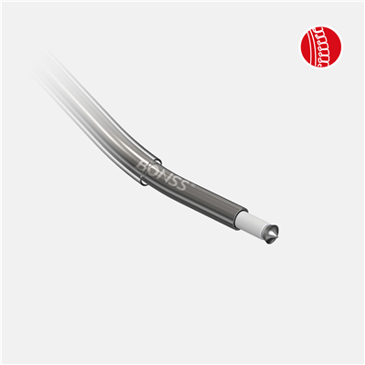UBE Plasma Surgical Electrodes