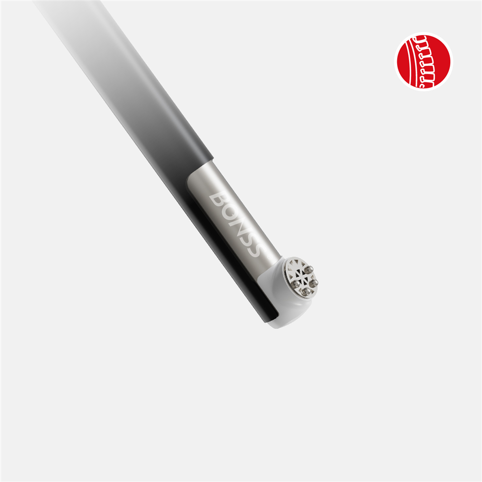 UBE Extraspinal Canal Electrodes